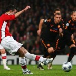 arsenal-roma.jpg