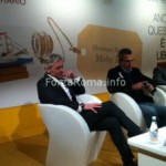baldini_mensurati-300x224.jpg