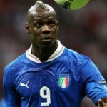 balo-300x186.jpg