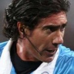 bergonzippiano-300x172.jpg