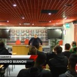 berlusconi_milan.jpg