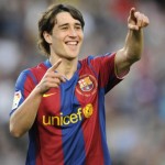 bojan3.jpg