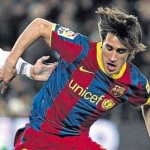 bojan_barca.jpg