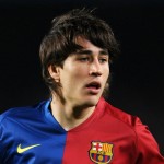 bojankrkic-001.jpg