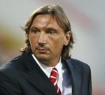 bonetti-300x136.jpg