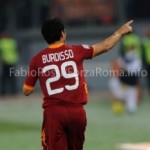 burdissoroma_milan_2810201135-300x217.jpg