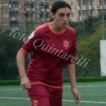 calciofemminile_bevilacqua-f-3.jpg