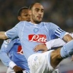 cannavaro_2.jpg