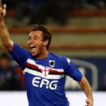 cassano-5.jpg