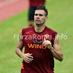 castan_irdning-300x251.jpg