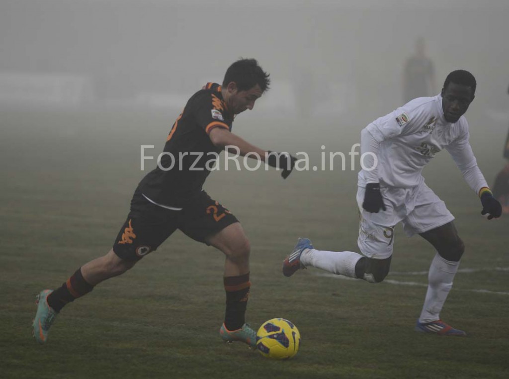 chievo_roma16102012-1.jpg