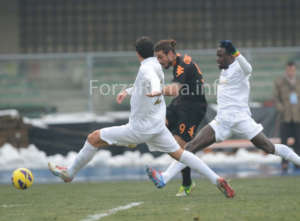 chievo_roma16102012-10.jpg