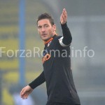 chievo_roma16102012-13.jpg