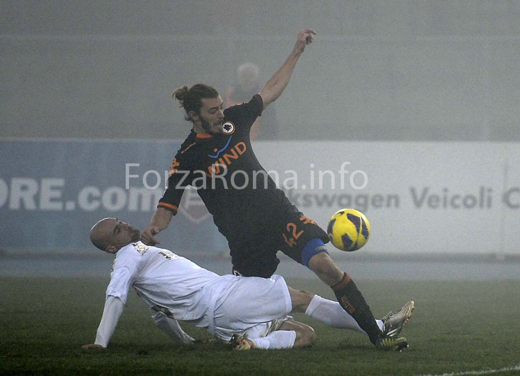 chievo_roma16102012-2.jpg