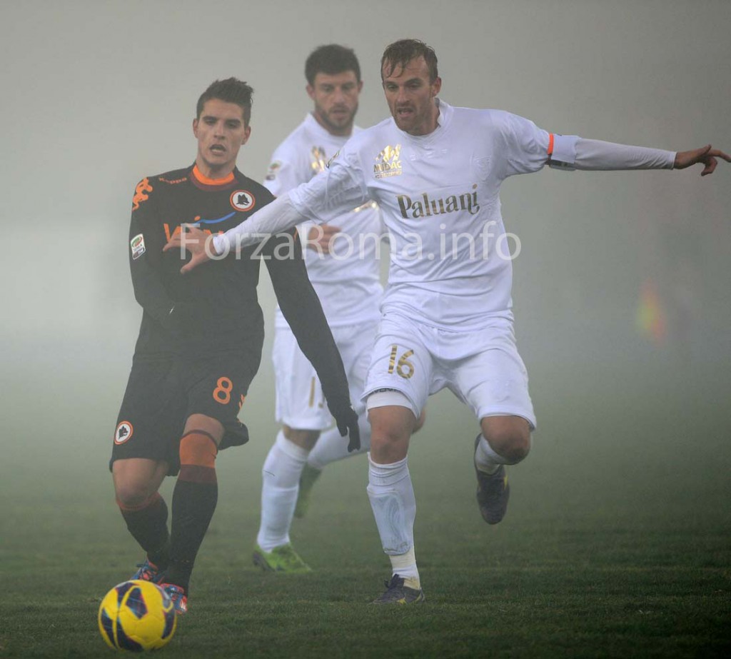 chievo_roma16102012-3.jpg