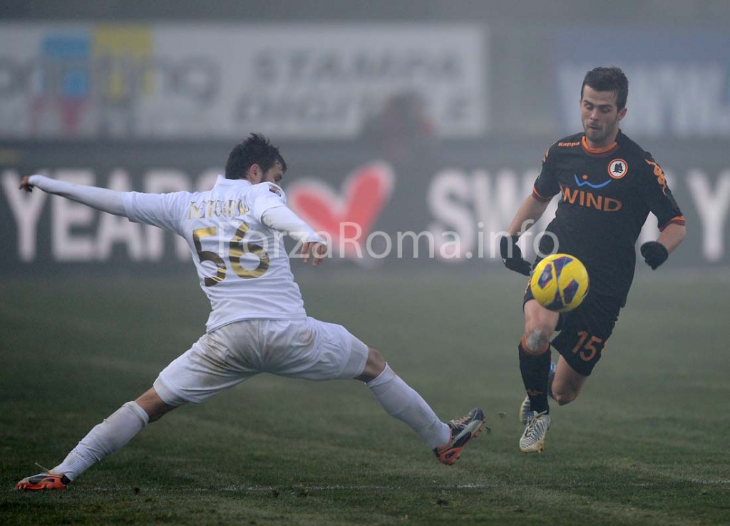 chievo_roma16102012-5.jpg