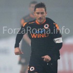 chievo_roma16102012-8.jpg