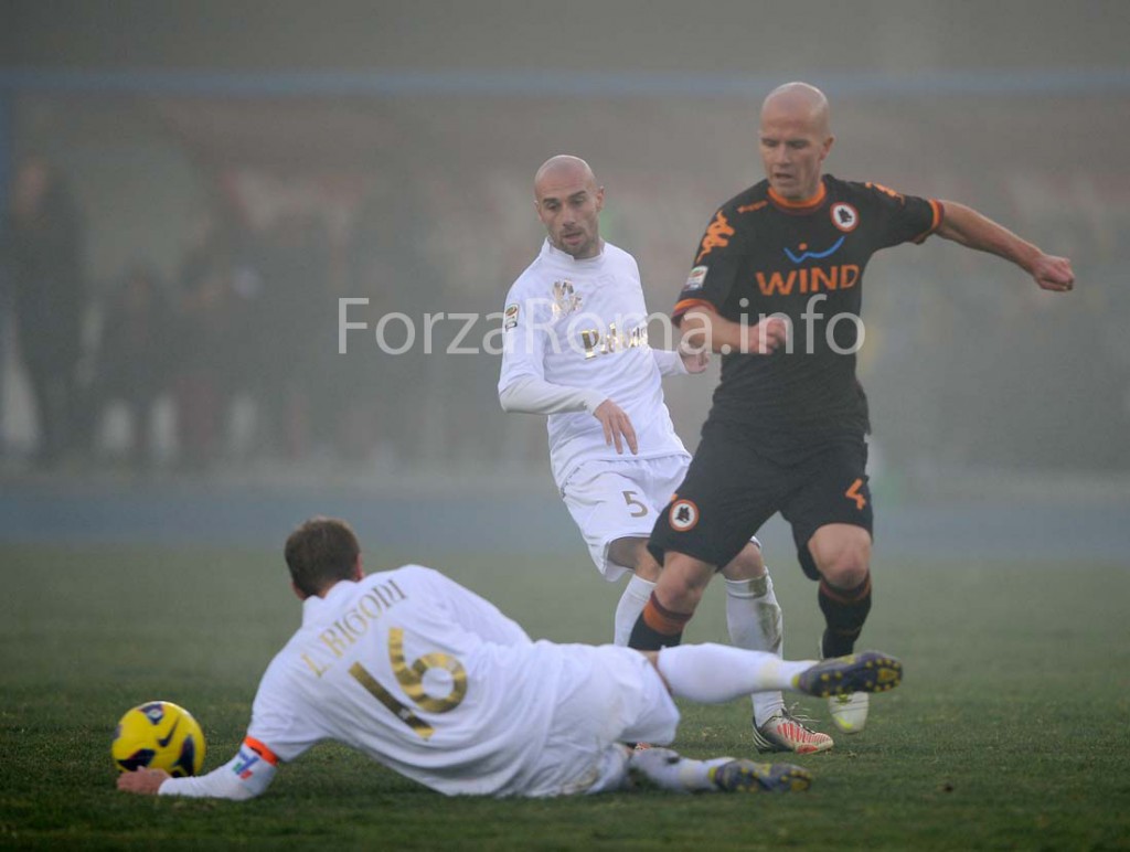 chievo_roma16102012-9.jpg