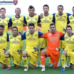 chievoverona.it.jpg