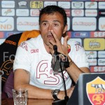 conf_enrique_22102011-5.jpg