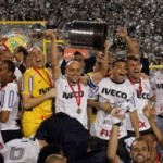corinthians-campeao-300x195.jpg