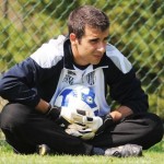 curci-siena2.jpg