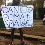 dani.jpg
