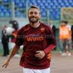 derossi_ride1-300x230.jpg