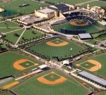 espn-sport-complex-300x135.jpg