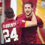 florenzi-destro.jpg