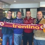 foto-5-copia-300x223.jpg