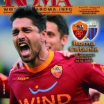 fr_roma_catania.jpg
