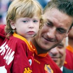 francesco_cristian_totti.jpg