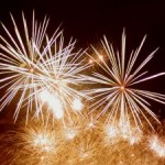 fuochi-artificio-31-300x225.jpg
