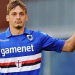 gabbiadini-300x178.jpg