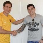garcia_iturbe.jpg