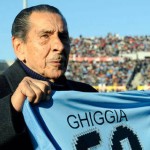 ghiggia.jpg