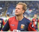 granqvist-300x122.jpg