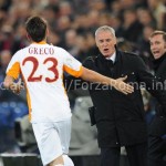 greco_ranieri1copia.jpg