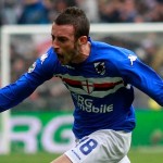 guberti-sampdoria.jpg
