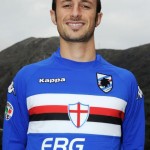 guberti_samp.jpg
