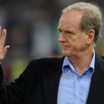 igli.jpg