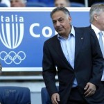 james-pallotta-potrebbe-diventare-il-nuovo-pr-L-Lt0vTI-300x254.jpeg