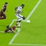 juve-roma.jpg