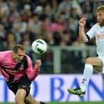 juve-roma2.jpg