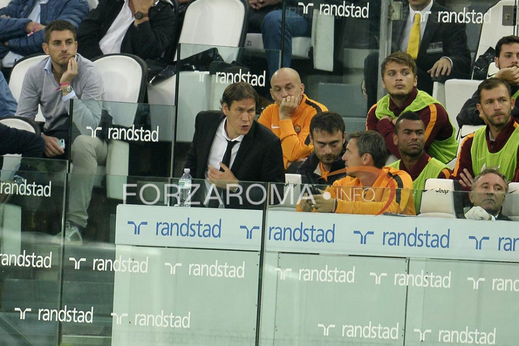 juve_roma05102014-9.jpg