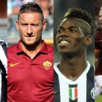 juventus_roma.jpg