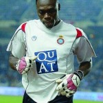 kameni-espanyol.jpg