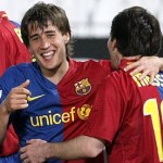 krkic-001.jpg