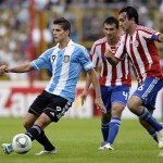 lamela-dia-especial-debut-seleccion_oleima20110525_0102_8.jpg